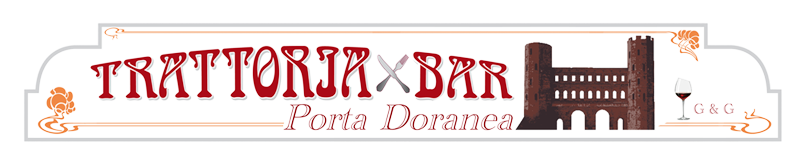 Trattoria Porta Doranea