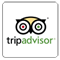 TripAdvisor, Trattoria Porta Doranea